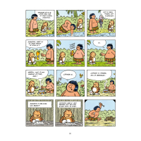 Windig en de Jong - Heinz deel H tot Z (Deel N)